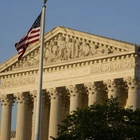 What’s EMTALA, the patient protection law at the center of Supreme Court abortion arguments?