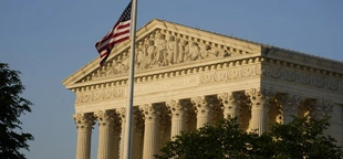 What’s EMTALA, the patient protection law at the center of Supreme Court abortion arguments?