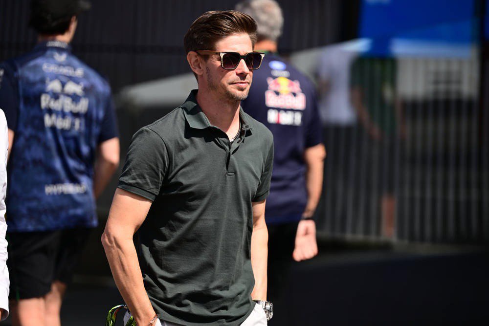 Casey Stoner révèle comment son titre en MotoGP avec Honda a prouvé son talent au-delà du moteur de Ducati.