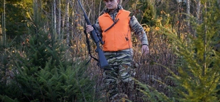 High court rules Maine’s ban on Sunday hunting is constitutional