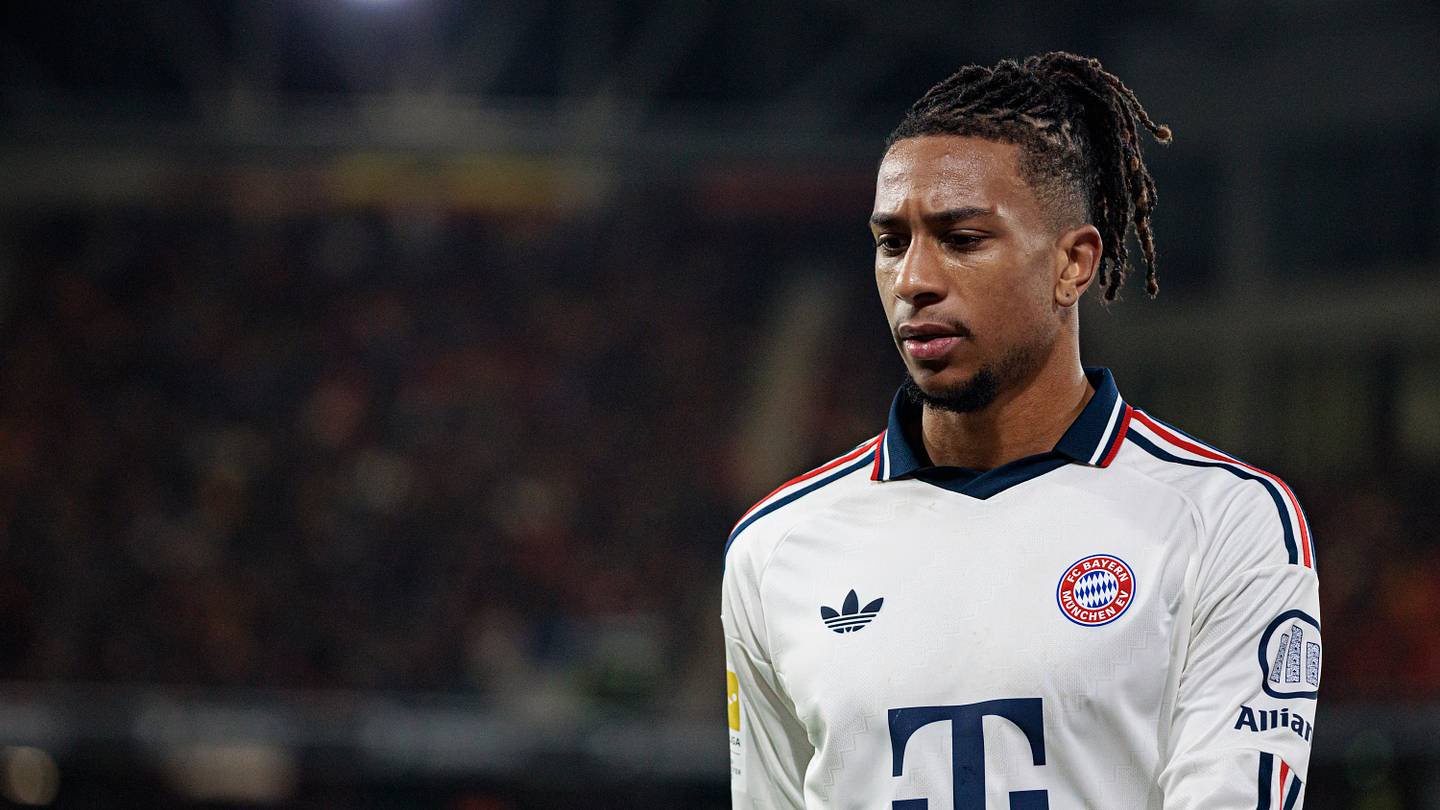 Bayern Munich chief makes bold Michael Olise-Lamine Yamal comparison, and he's 100% right