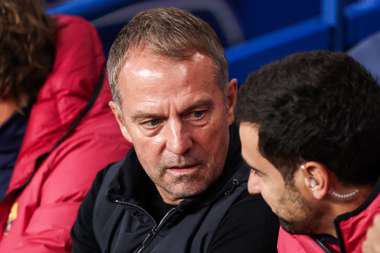 FBL-EUR-C1-PSG-BARCELONA