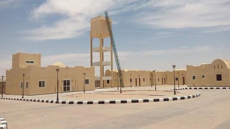 c88171d6575c3c765853daf4ace09280?source=nlp&quality=hq&format=webp&resize=720