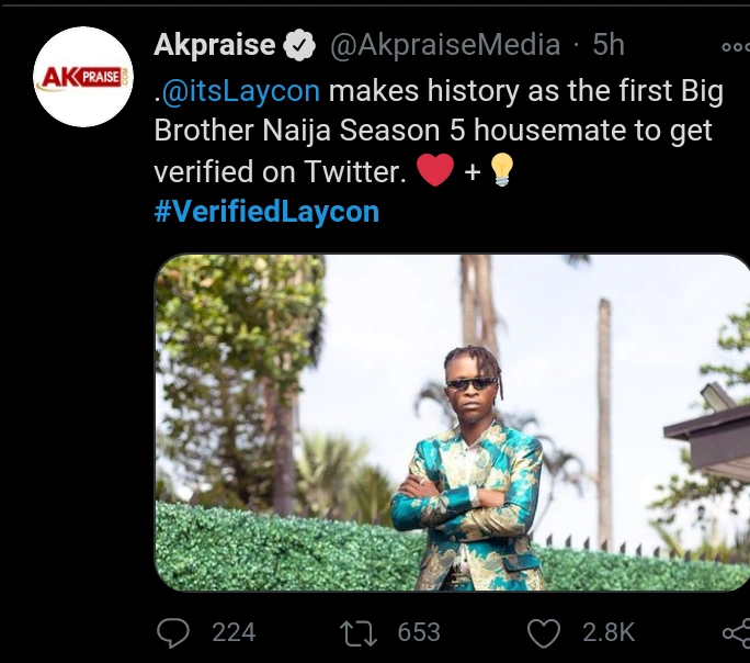 .com/assets/v2/