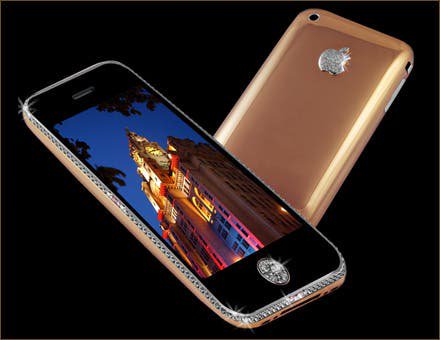 Top 10 Most Expensive Smartphones in 2022