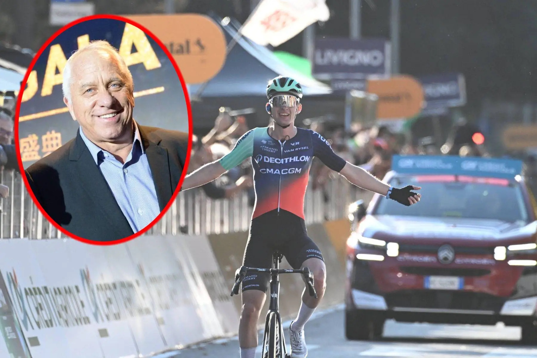 Collage_PaulSeixasGregLemond