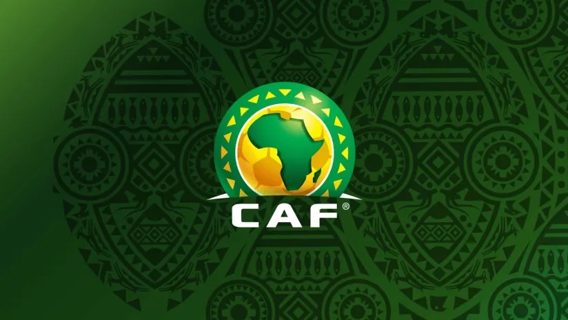 CAF rejects Enugu Rangers’ request to play MC Alger behind closed doors