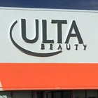 Ulta Beauty CEO outlines plans to boost sales after first-quarter slowdown, shares jump 11%