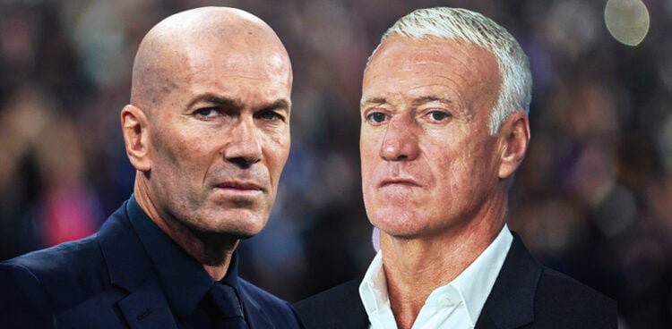 deschamps-zidane-ontage (1)