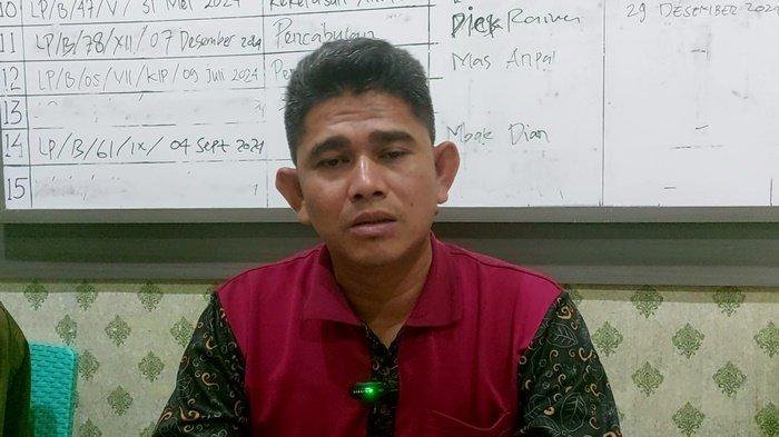 Ramai Video Perundungan dan Kekerasan antar Remaja Putri di Bangka Barat, Orangtua Laporkan Pelaku