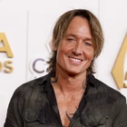 Keith Urban announces album 'High,' releases song 'Wildside'