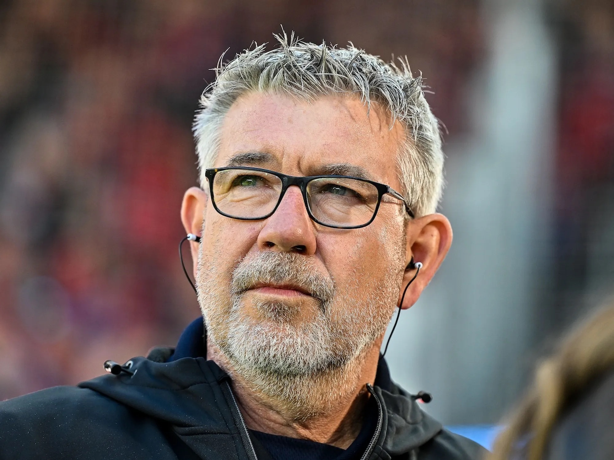 Mainz vs Werder Bremen - prediction, team news, lineups