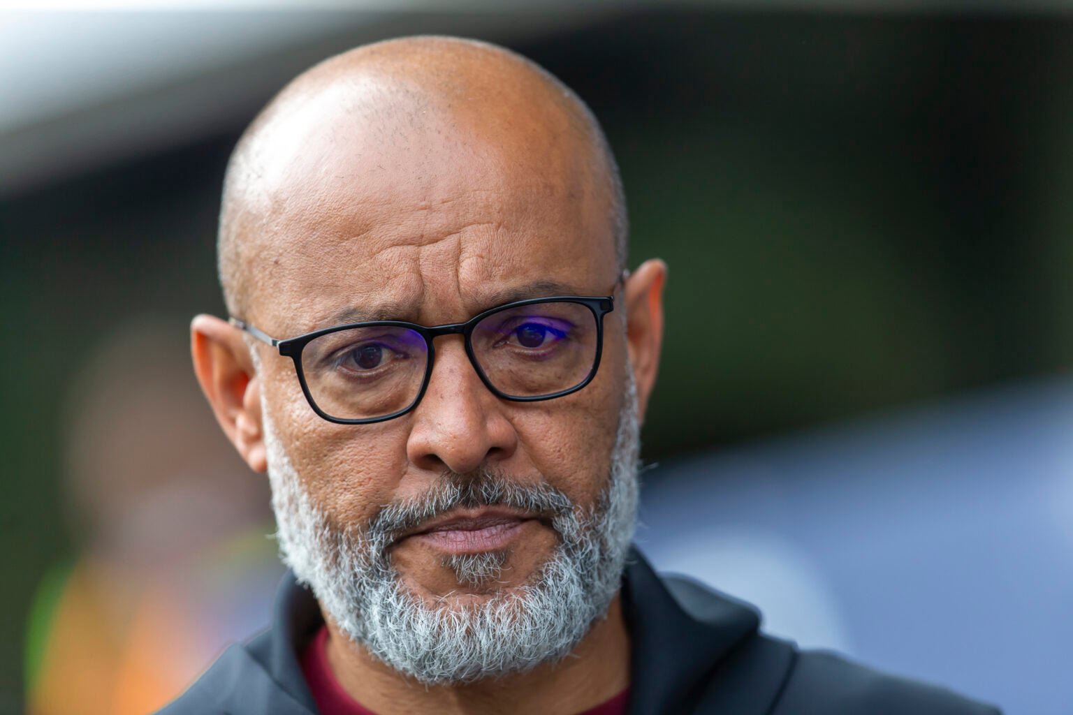 Nuno Espírito Santo - Millwall v West Ham United - Sky Bet Championship 2026/27