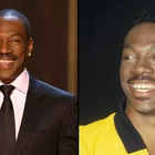 Eddie Murphy shares celebrity that invited him to have 'threesome' with his wife that he only realised 'years later'