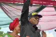 Peter Obi to storm Imo Dec 6 for mega rally