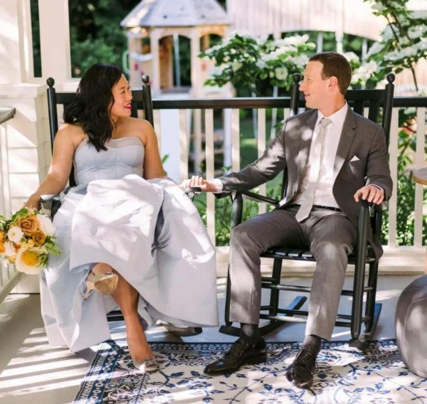 c8d0ddc98b4bb2d3d20a85aa3183f891?source=nlp&quality=hq&format=webp&resize=720