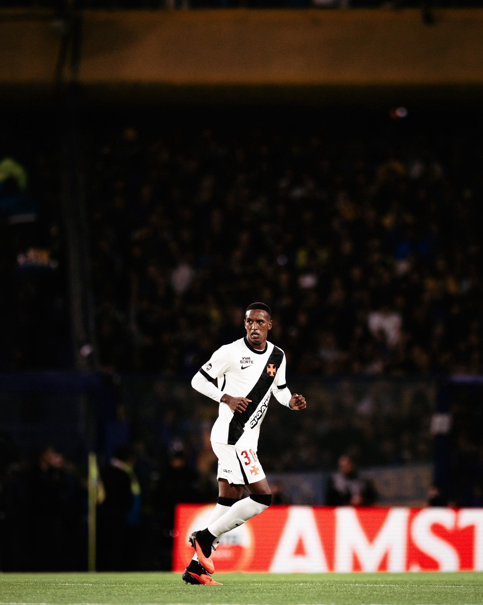 robert-renan-vasco (4)