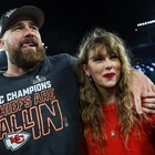Psychic Predicts It’s ‘Do or Die’ for Taylor Swift and Travis Kelce, and If the Singer’s Feud With Kim Kardashian Will Continue
