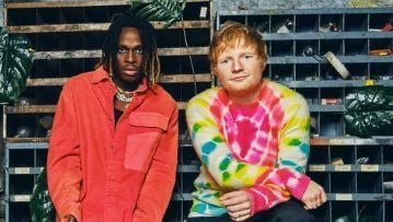 4A6C5A8F-6BD7-4F85-A747-7B4C22945518