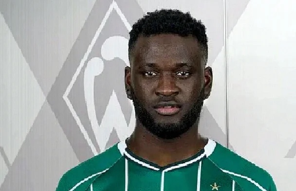 Rolfes Urges Boniface to Focus on Fitness Amid Transfer Speculation