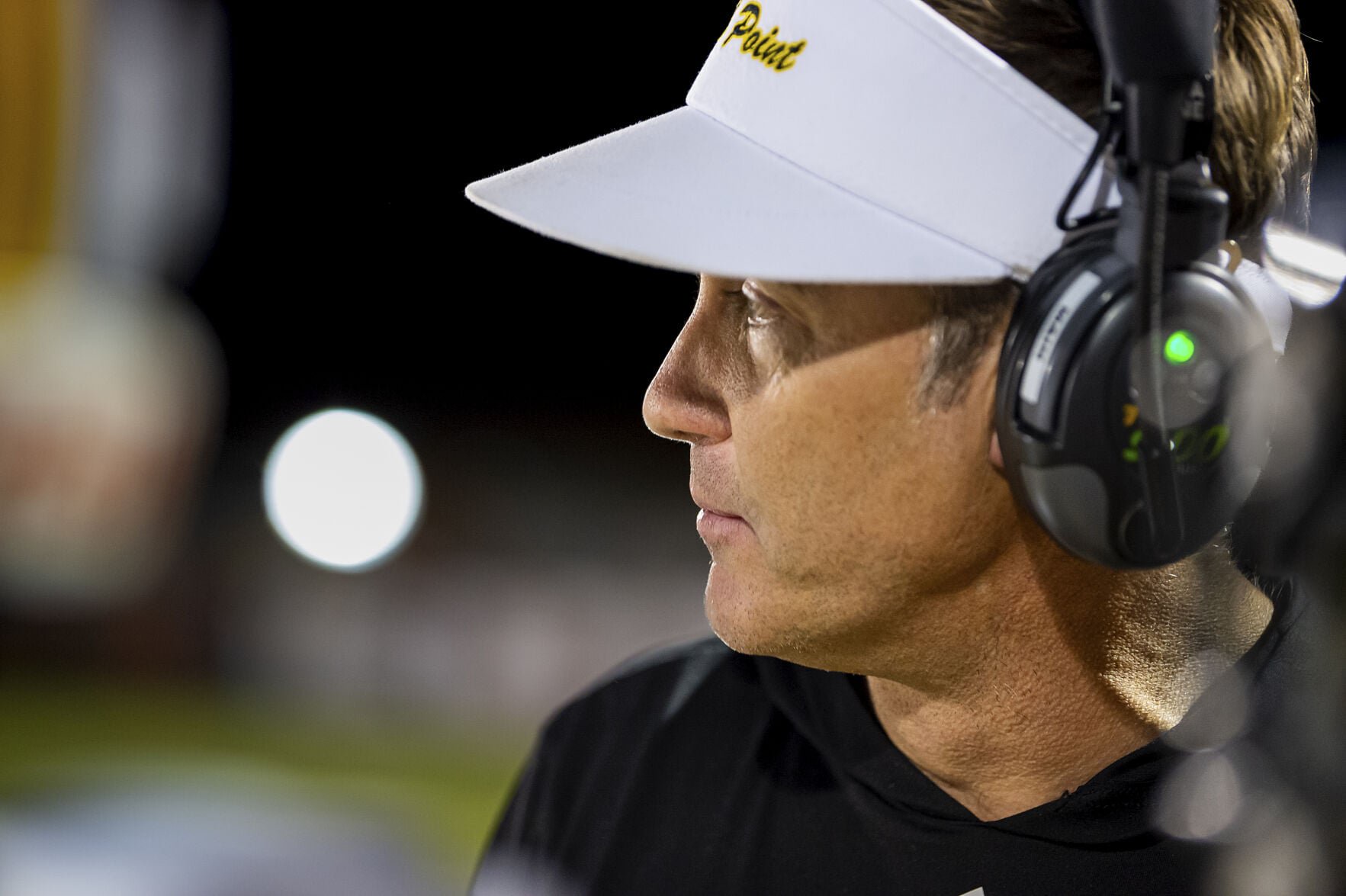 ACA.cptlorfootball.112325.016.jpg