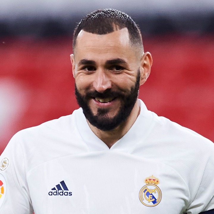 Karim Benzema recalled to France squad for Euros despite impending trial | France | The Guardian