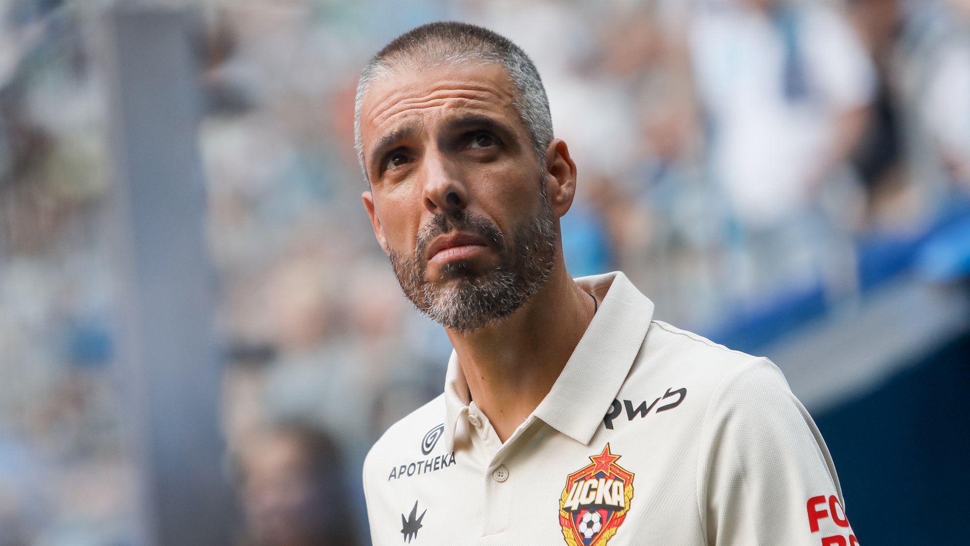 Championship strugglers Burnley finalise Celestini appointment