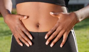 How To Clean Stomach Instantly In A Natural And Simple Way