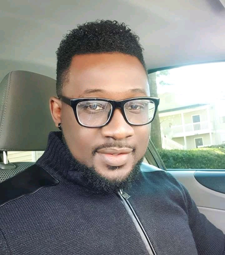 30 Nollywood Actors and Actresses From Enugu State and the name of the town they came from