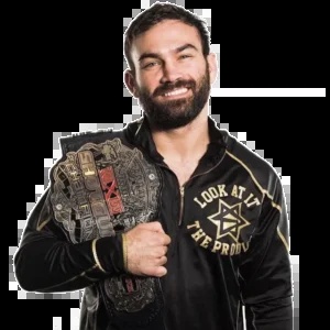 David Starr - Biography
