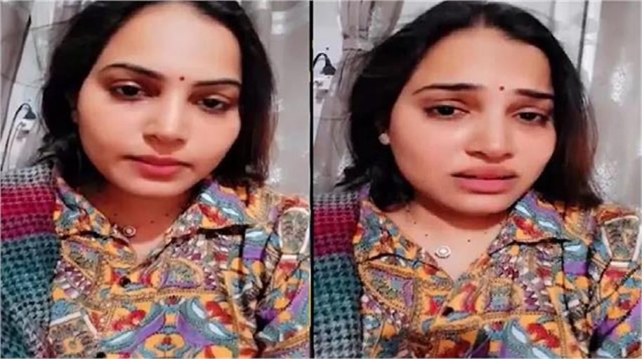 agra news constable s infidelity took the life of a young woman