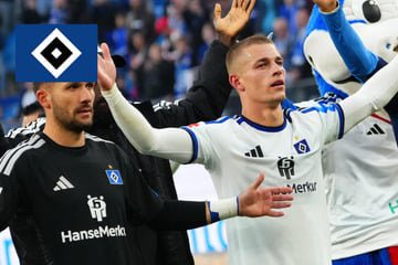 Zweimal in Folge Matchwinner: Muheim erzielt "Banger-Tor", Teamkollegen haben es gespürt