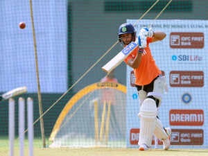 Indian skipper Harmanpreet Kaur nine runs away from 4,000-run mark in T20Is