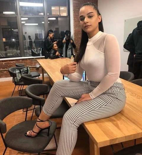 c96b322d80ed53909af300c2025fbbe4?quality=uhq&format=webp&resize=720