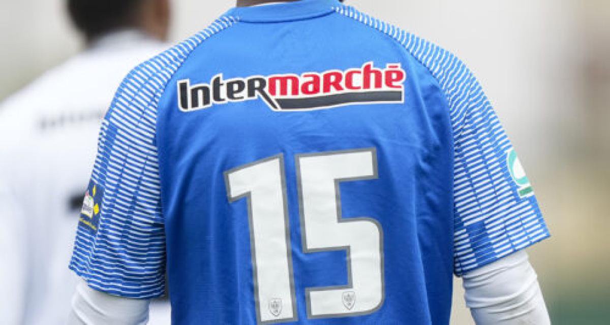 Coupe de France