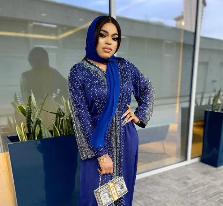 c97a5c2eafc947cd9a58cd430ae51d09?quality=hq&format=webp&resize=720