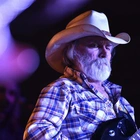 Dickey Betts reflects on writing ‘Ramblin' Man’ and more The Allman Brothers Band hits