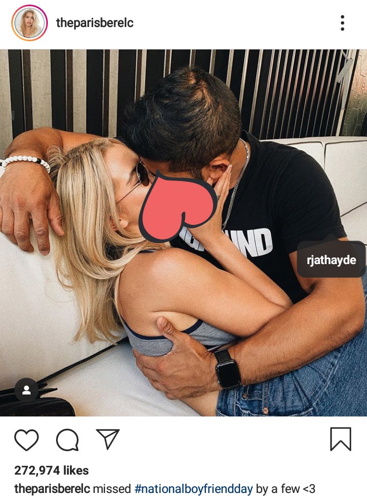 c98df089514d1440c71d40391ab14ae6?quality=uhq&format=jpeg&resize=720