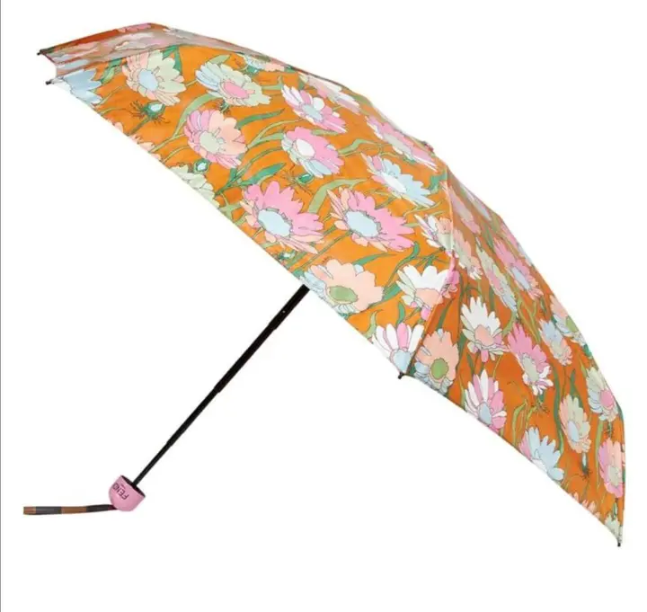 Check Most Expensive Umbrellas World. That Worth More Than Brand Series Sedan