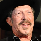 Country star and humorist Kinky Friedman dies at 79