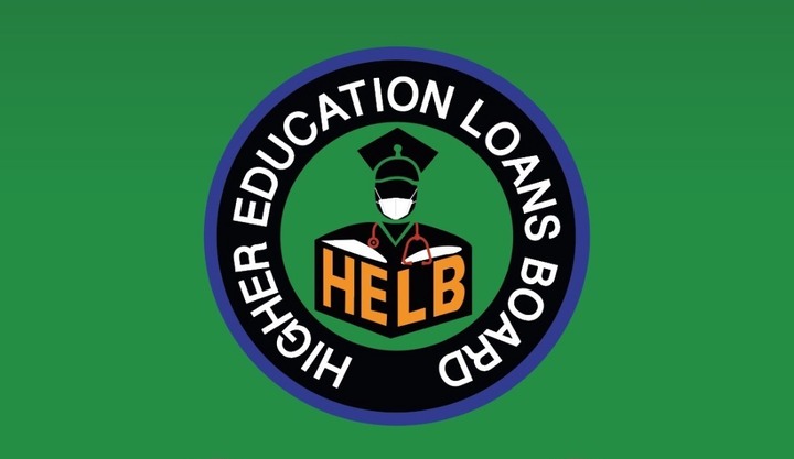 First Time HELB Loan Application Process and Requirements | Majira Digital  Media