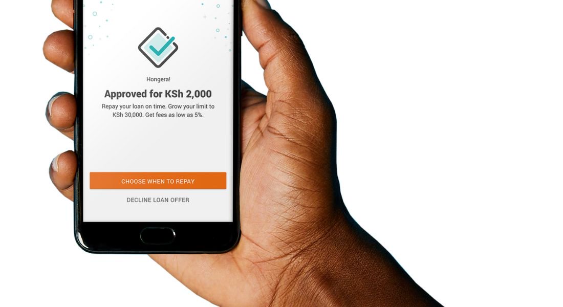What it means for Kenyan borrower as CBK begin issuing licences to mobile lenders