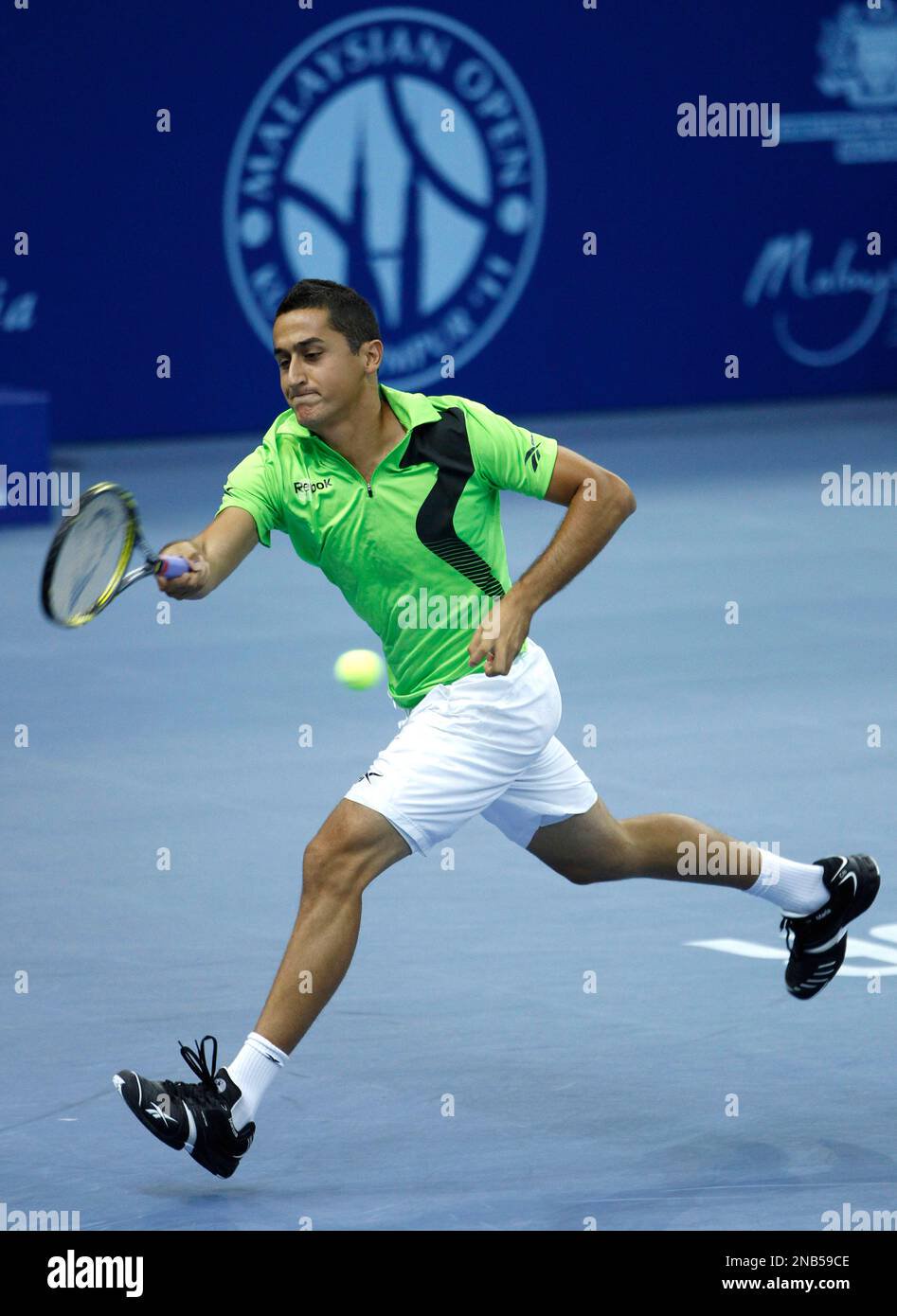 Spanish Team Tennis Championships 2026 to be hosted by CT Chamartín