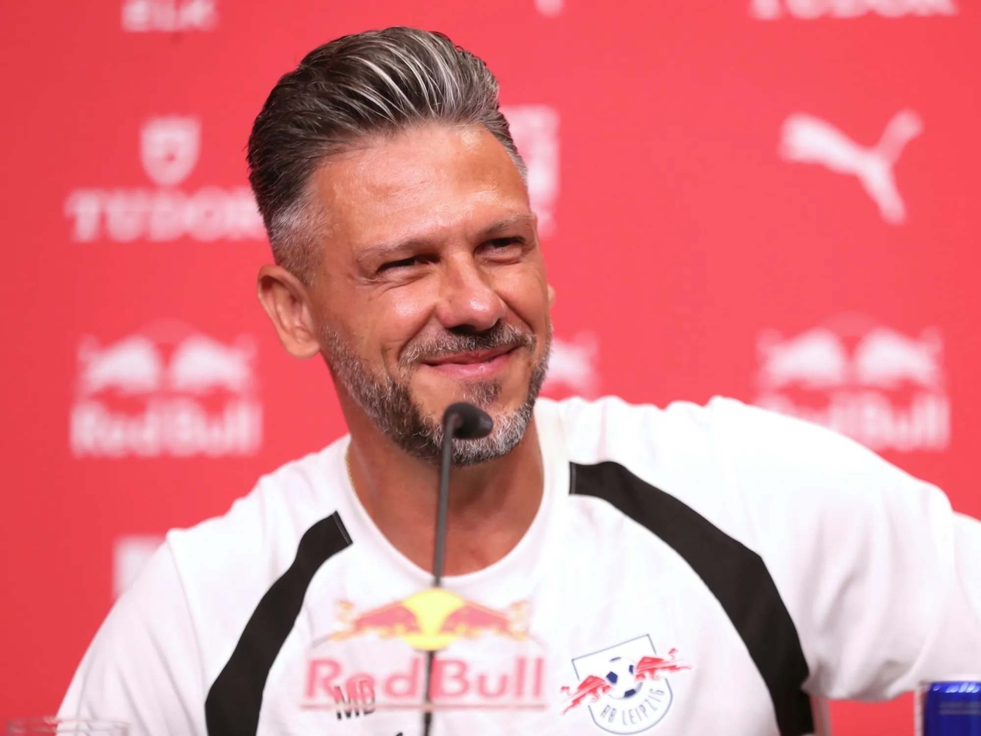 RB Leipzig vs Elversberg - prediction, team news, lineups