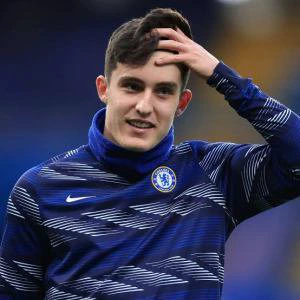 Chelsea Latest Transfer News For Today 29th June 2021