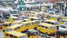 Fuel scarcity, food inflation, power failures deepen Nigerian’s pains as motorists sleep at filling stations