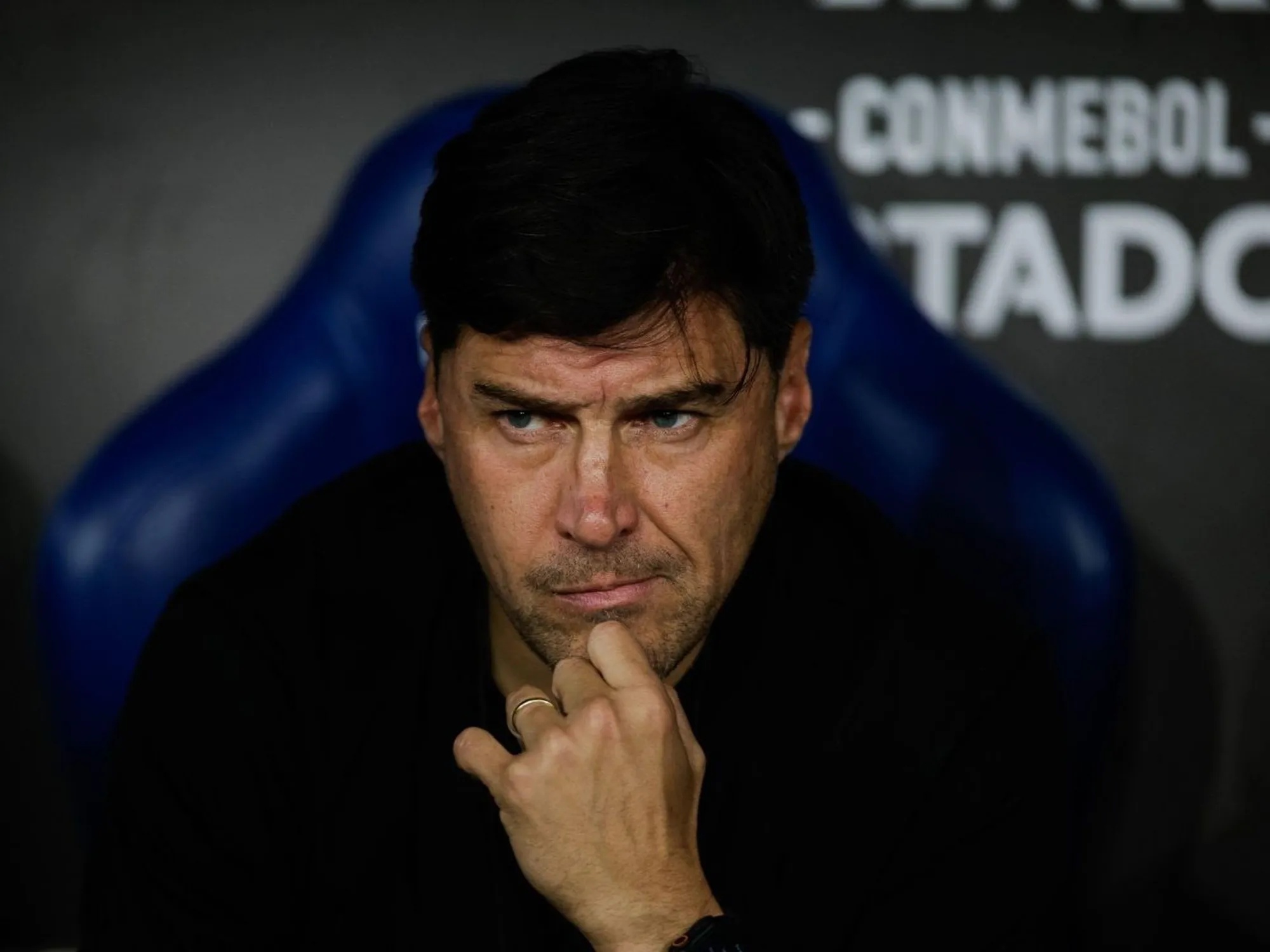 Estudiantes vs Flamengo - prediction, team news, lineups