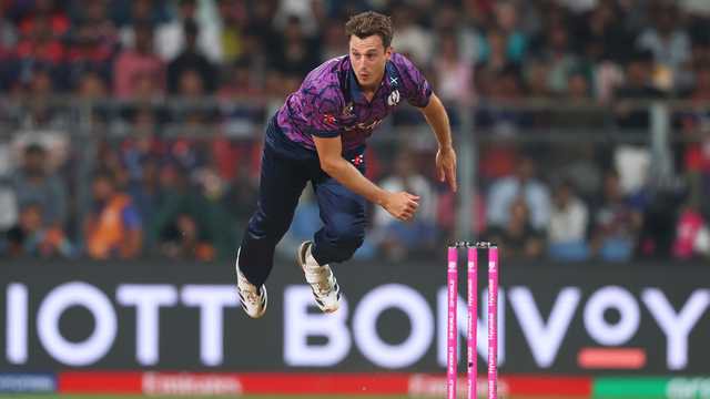 brad-wheal-took-51-wickets-across-t20is-and-odis