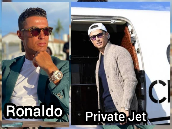 c9d56508b8e8442ba2bb0ea279615c3e?quality=uhq&format=webp&resize=720