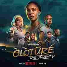 Oloture Part 2 Movie Download Mp4
